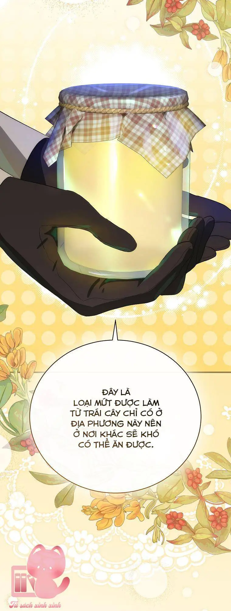 Lừa Người Hợp Với Em Nettruyen ZZZ Chương 79 Page 30