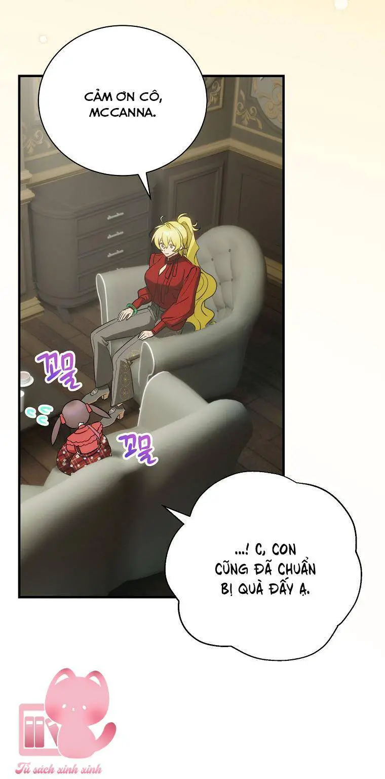 Lừa Người Hợp Với Em Nettruyen ZZZ Chương 79 Page 31