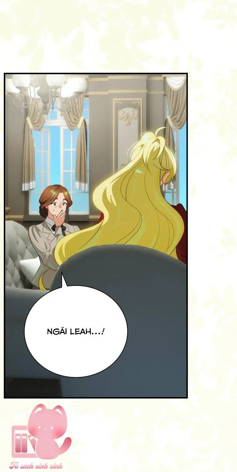 Lừa Người Hợp Với Em Nettruyen ZZZ Chương 79 Page 40