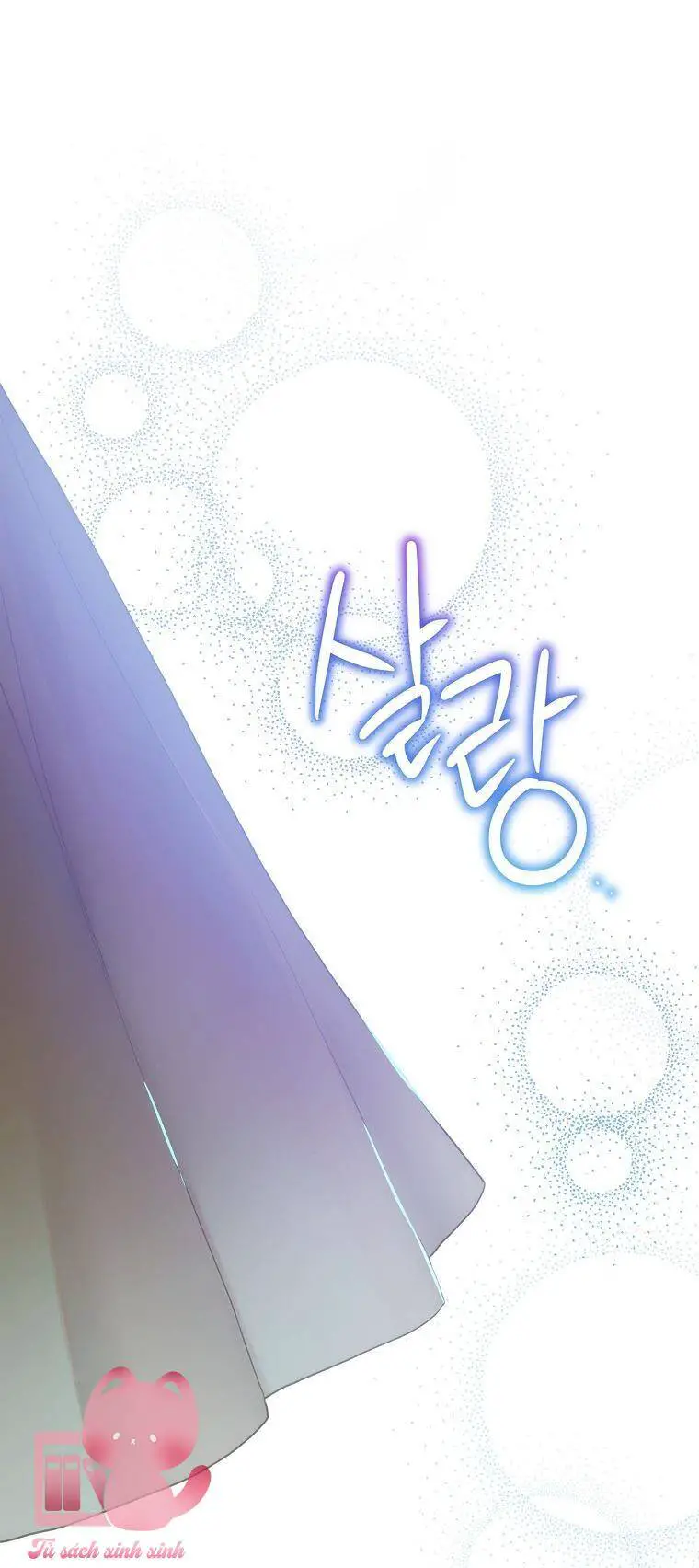 Lừa Người Hợp Với Em Nettruyen ZZZ Chương 79 Page 42