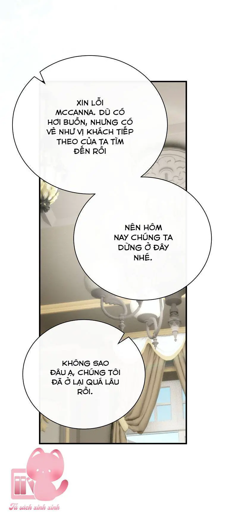 Lừa Người Hợp Với Em Nettruyen ZZZ Chương 79 Page 46