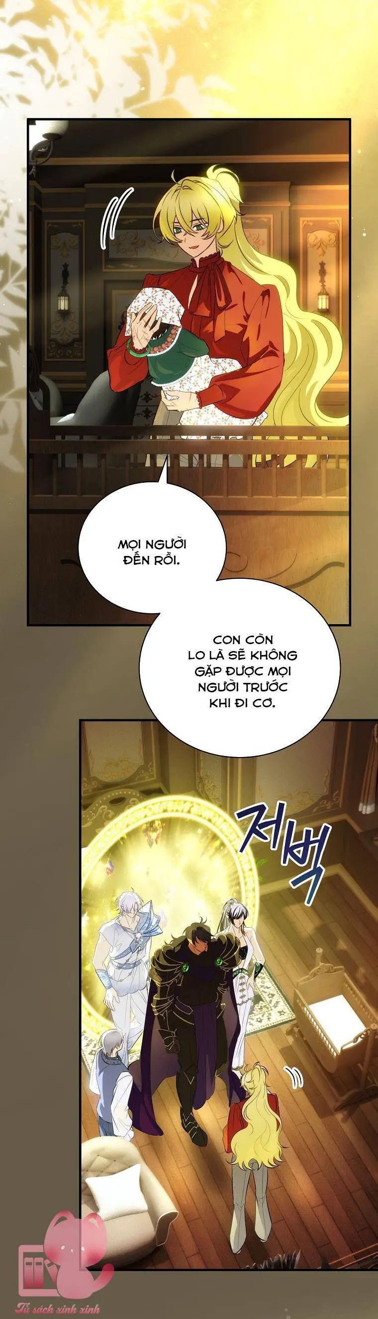 Lừa Người Hợp Với Em Nettruyen ZZZ Chương 79 Page 55