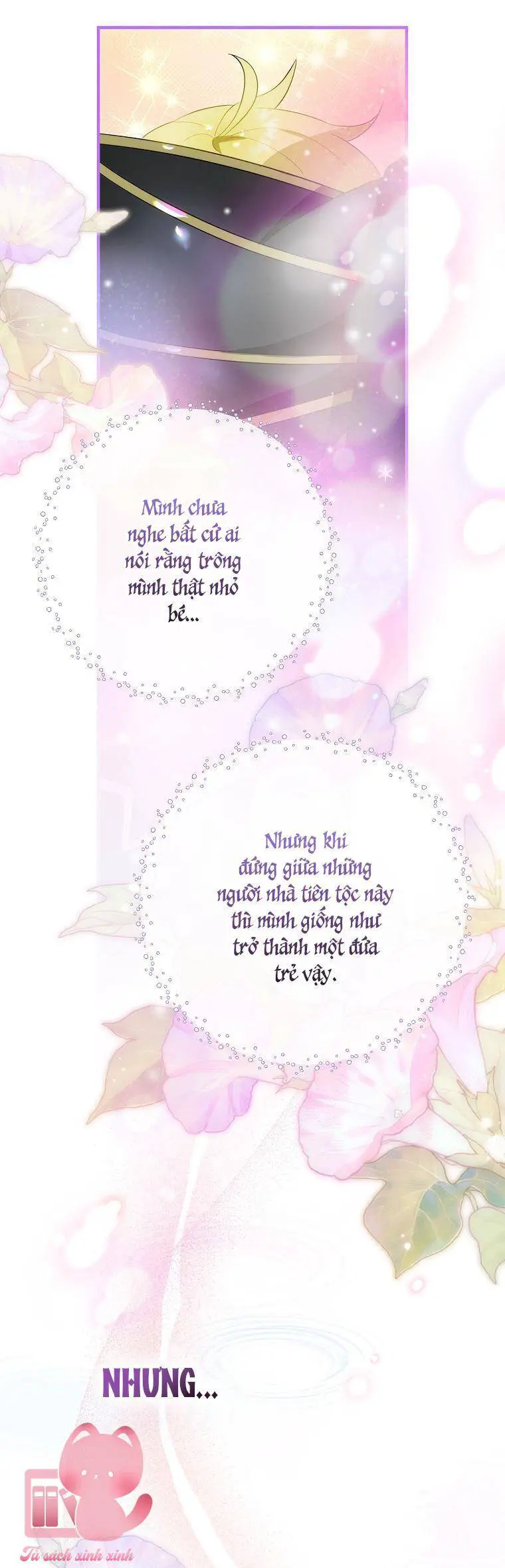 Lừa Người Hợp Với Em Nettruyen ZZZ Chương 79 Page 62