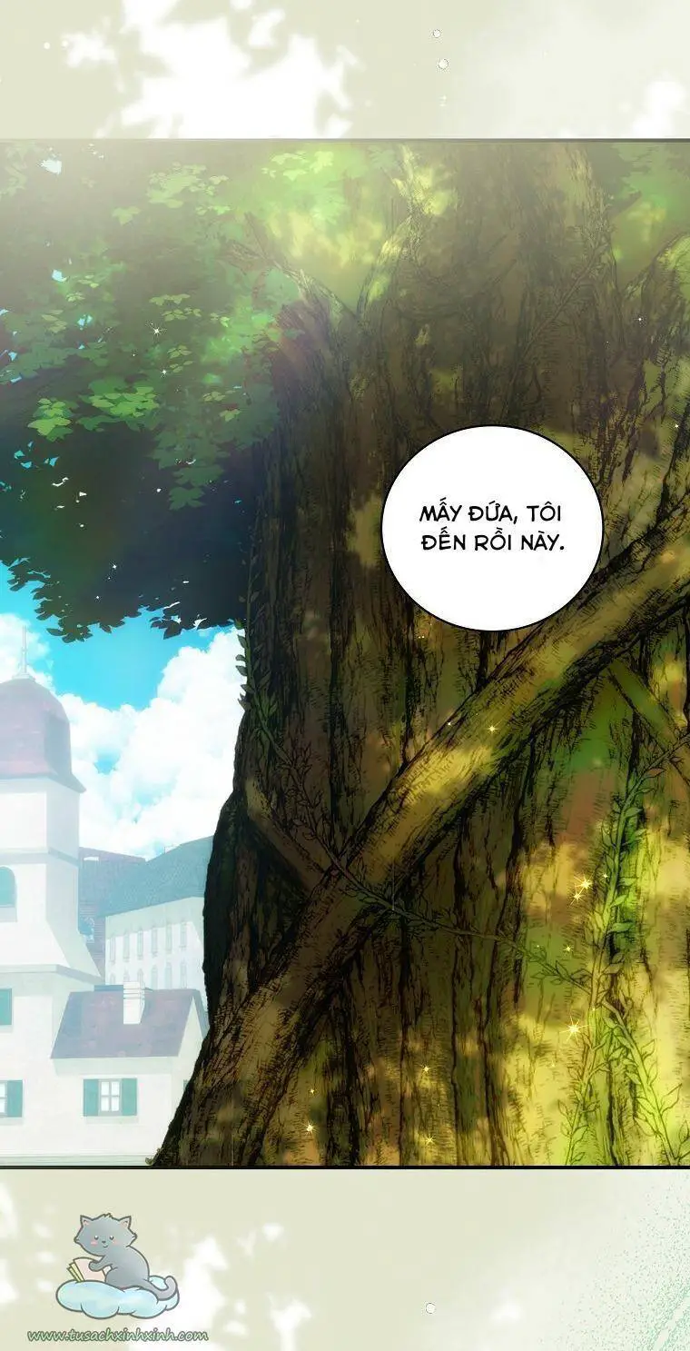 Lừa Người Hợp Với Em Nettruyen ZZZ Chương 16 Page 4