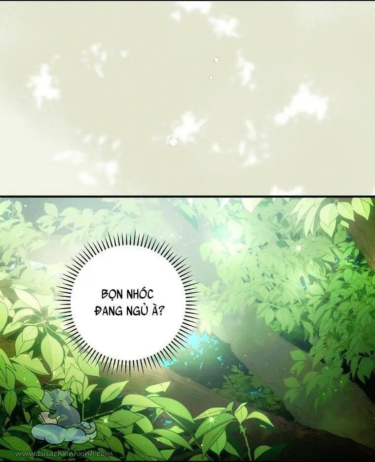 Lừa Người Hợp Với Em Nettruyen ZZZ Chương 16 Page 7