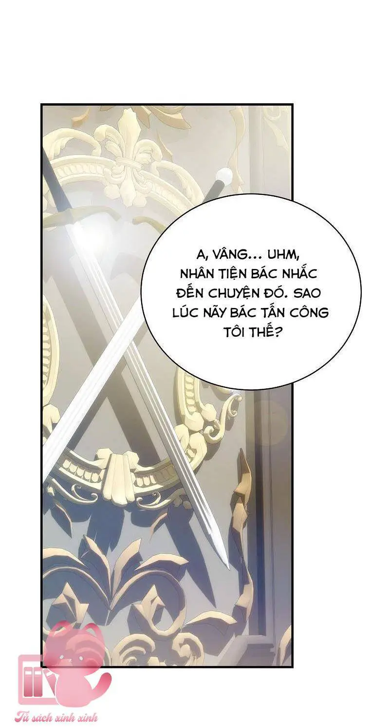 Lừa Người Hợp Với Em Nettruyen ZZZ Chương 73 Page 31