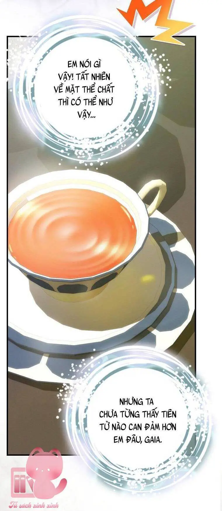 Lừa Người Hợp Với Em Nettruyen ZZZ Chương 73 Page 35