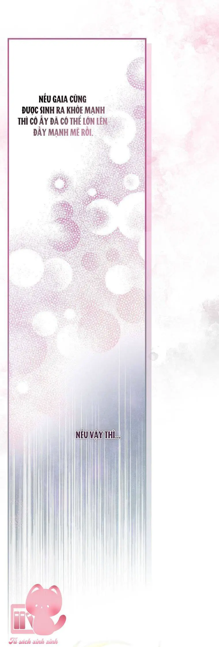 Lừa Người Hợp Với Em Nettruyen ZZZ Chương 73 Page 41