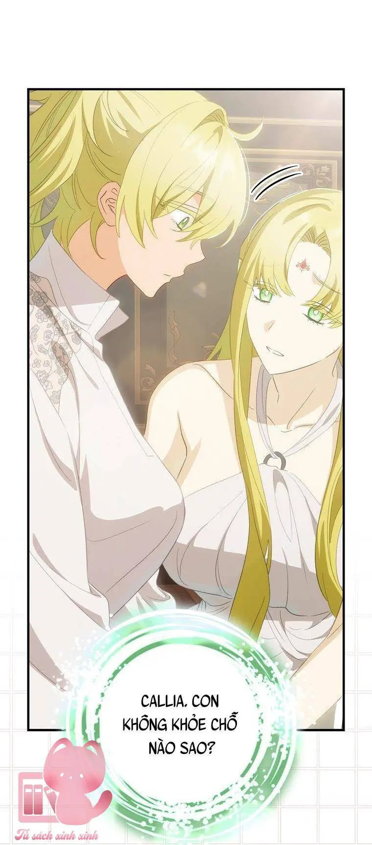 Lừa Người Hợp Với Em Nettruyen ZZZ Chương 73 Page 43