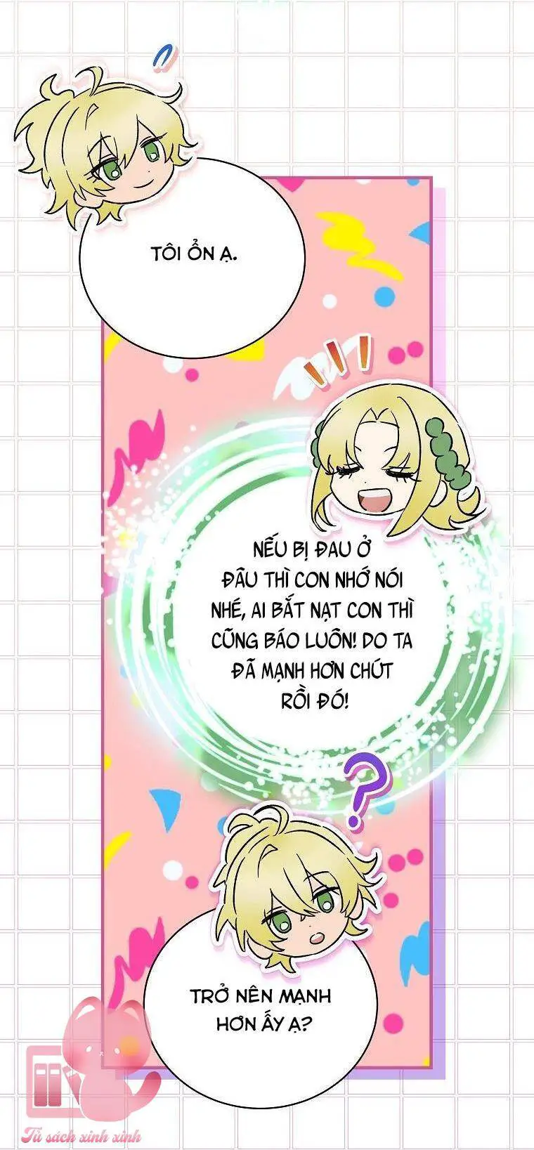 Lừa Người Hợp Với Em Nettruyen ZZZ Chương 73 Page 44