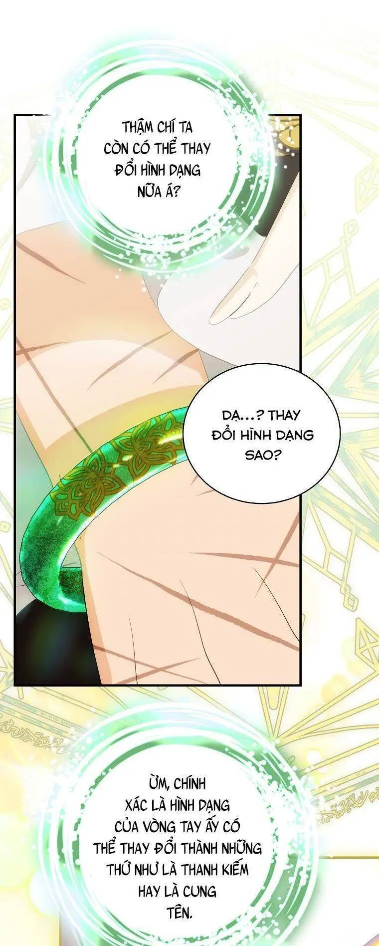 Lừa Người Hợp Với Em Nettruyen ZZZ Chương 73 Page 46