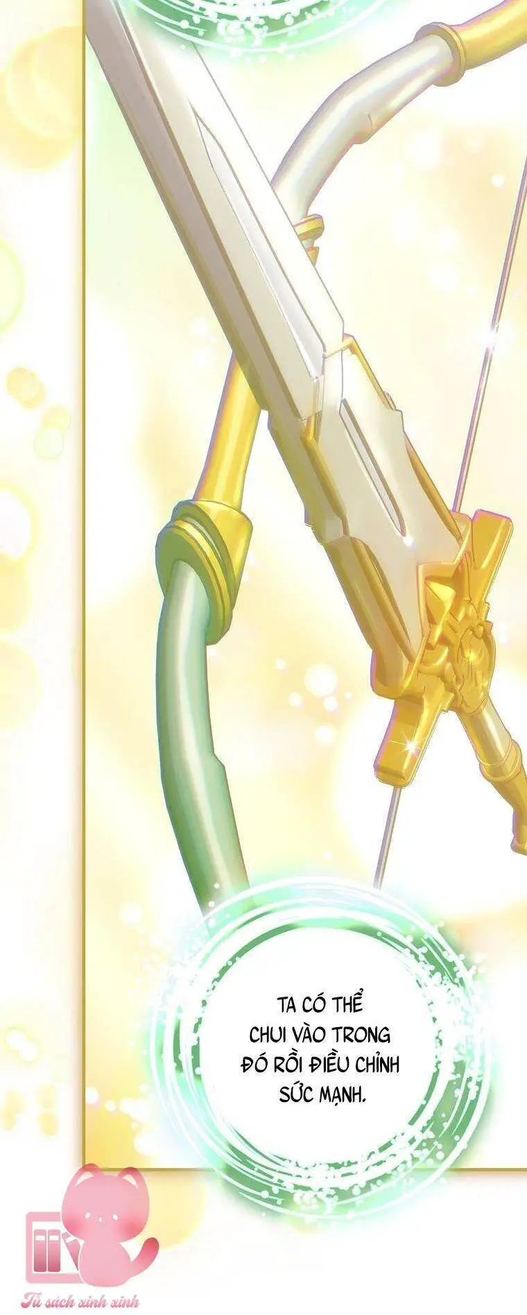 Lừa Người Hợp Với Em Nettruyen ZZZ Chương 73 Page 47