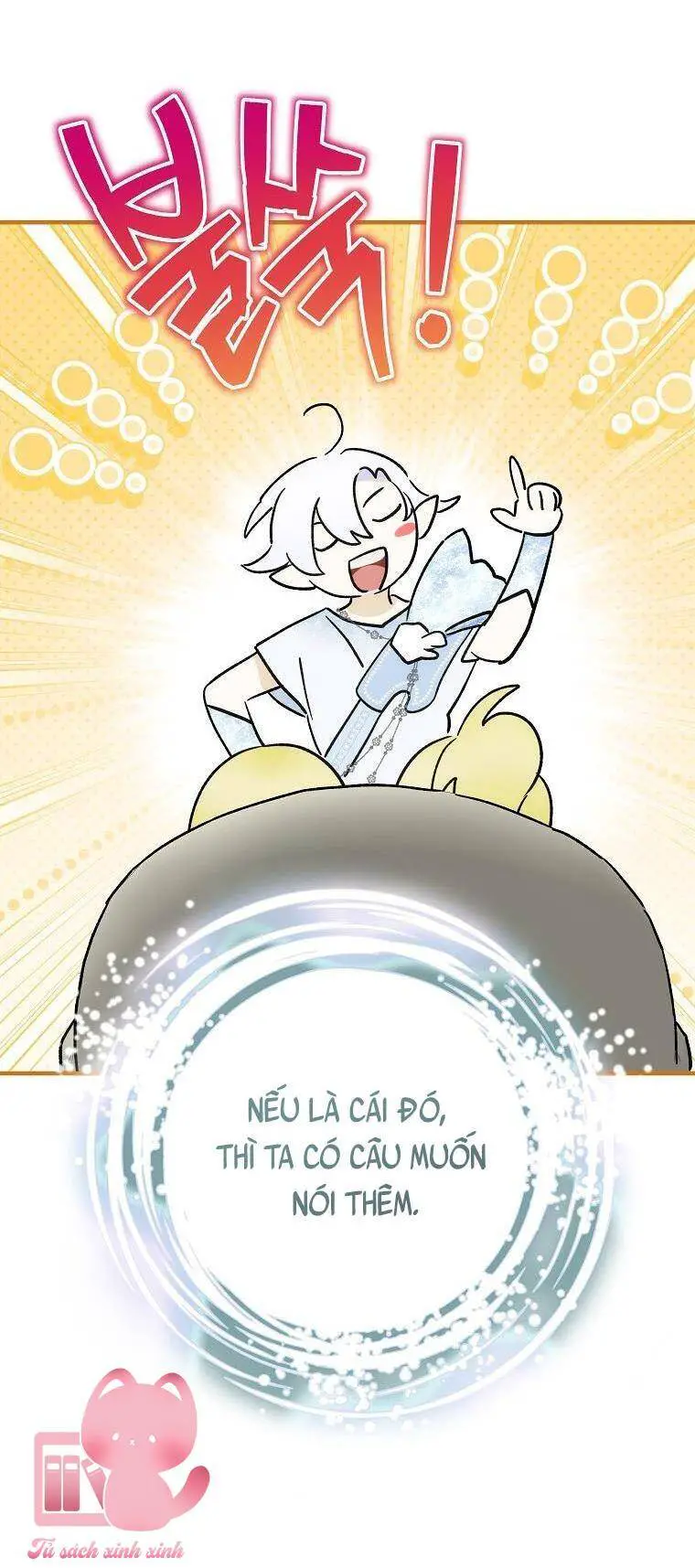 Lừa Người Hợp Với Em Nettruyen ZZZ Chương 73 Page 48