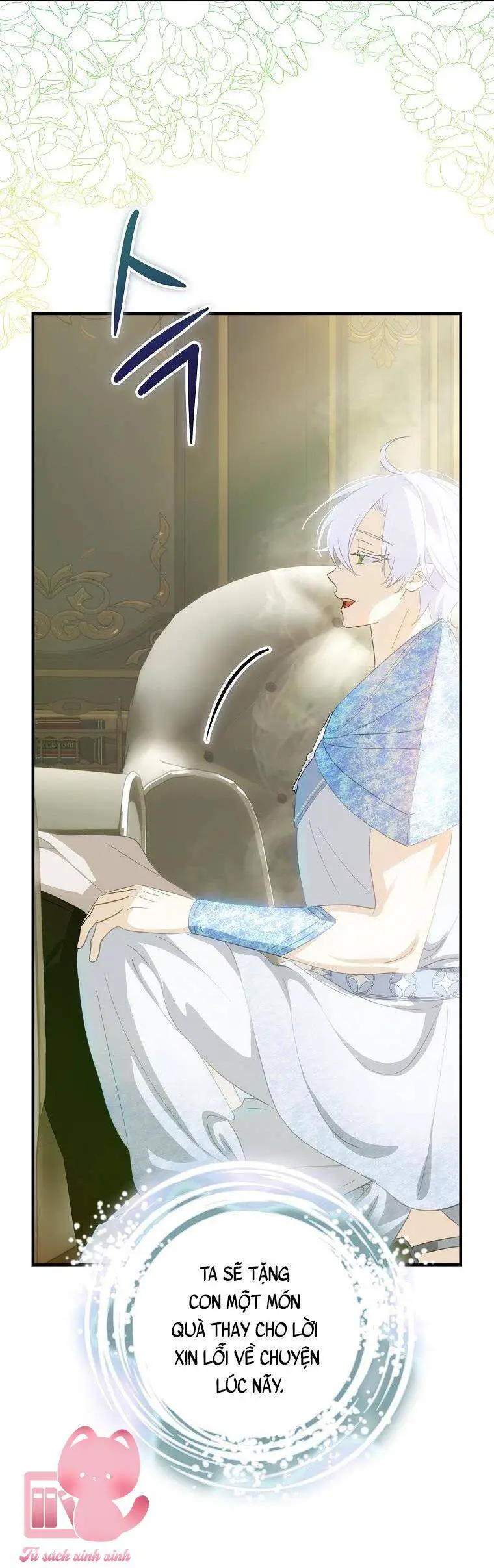 Lừa Người Hợp Với Em Nettruyen ZZZ Chương 73 Page 54