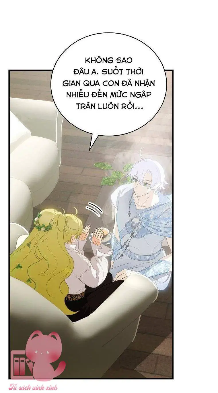 Lừa Người Hợp Với Em Nettruyen ZZZ Chương 73 Page 55