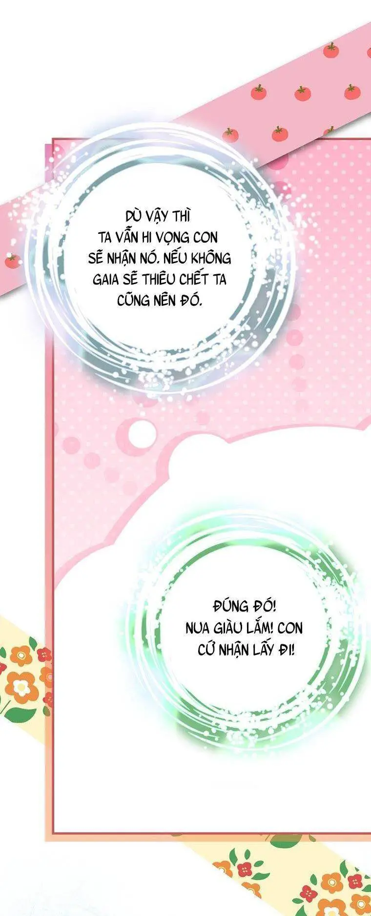Lừa Người Hợp Với Em Nettruyen ZZZ Chương 73 Page 56