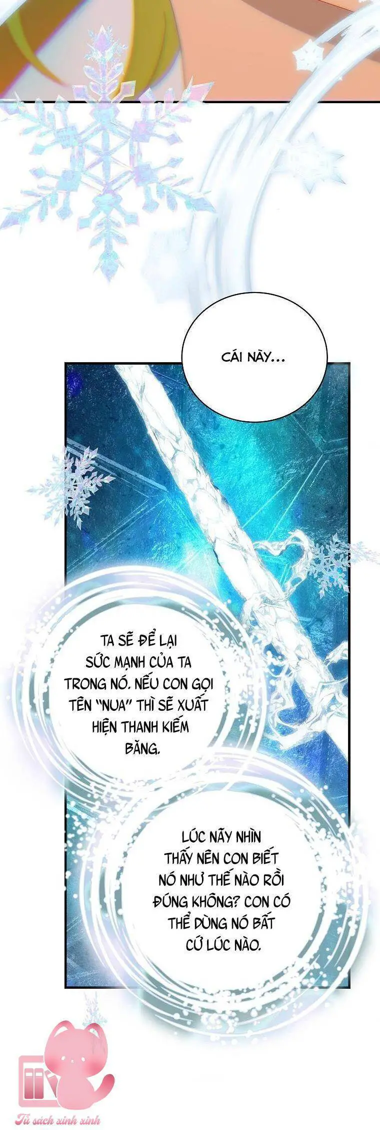 Lừa Người Hợp Với Em Nettruyen ZZZ Chương 73 Page 60