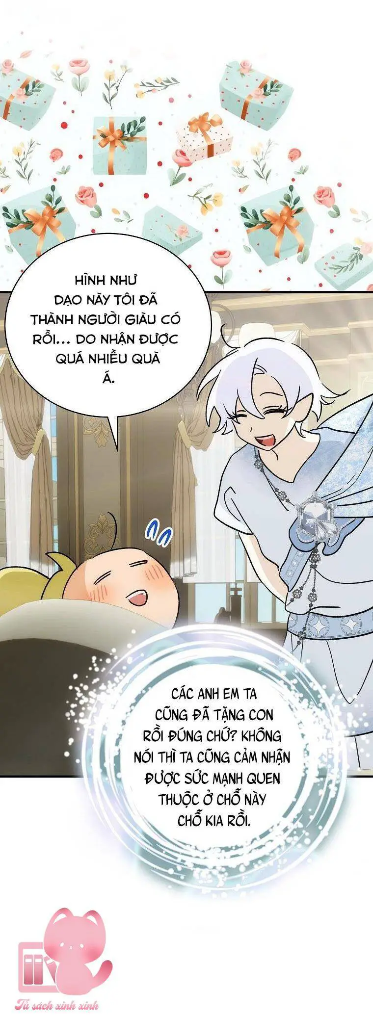 Lừa Người Hợp Với Em Nettruyen ZZZ Chương 73 Page 63