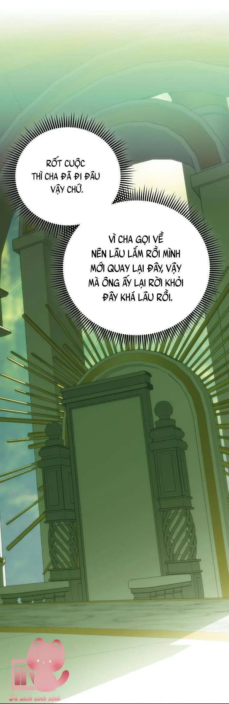 Lừa Người Hợp Với Em Nettruyen ZZZ Chương 73 Page 65