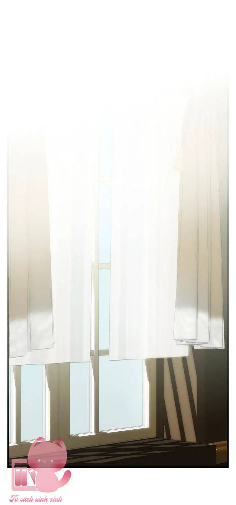 Lừa Người Hợp Với Em Nettruyen ZZZ Chương 73 Page 67