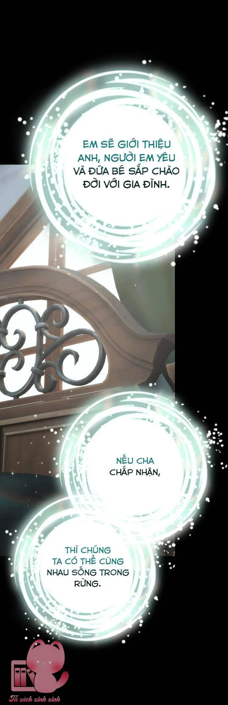 Lừa Người Hợp Với Em Nettruyen ZZZ Chương 76 Page 42