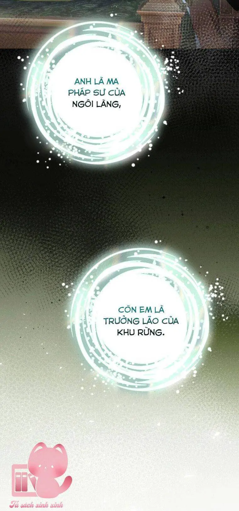 Lừa Người Hợp Với Em Nettruyen ZZZ Chương 76 Page 44