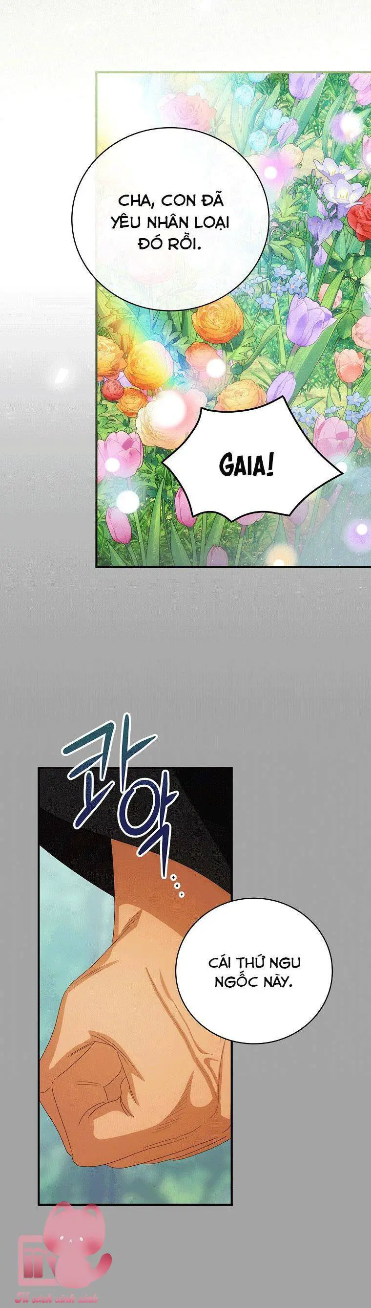 Lừa Người Hợp Với Em Nettruyen ZZZ Chương 76 Page 45