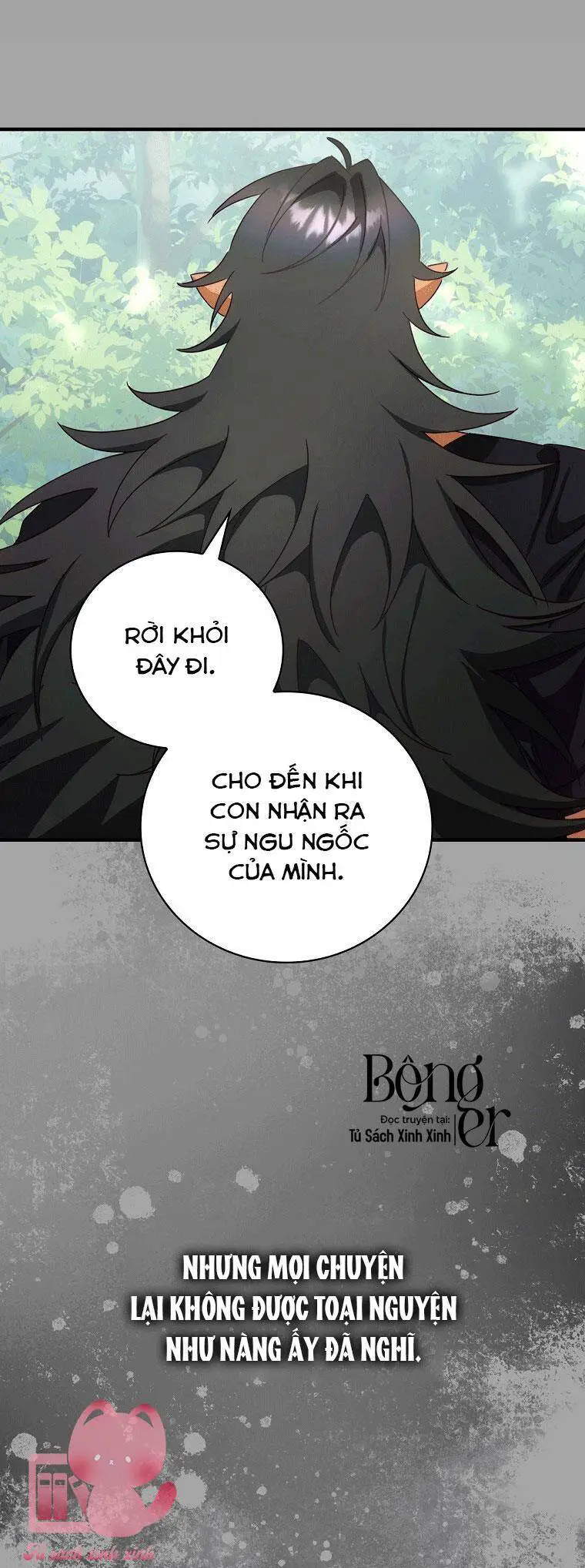 Lừa Người Hợp Với Em Nettruyen ZZZ Chương 76 Page 46