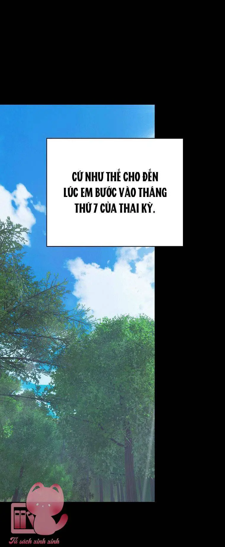 Lừa Người Hợp Với Em Nettruyen ZZZ Chương 76 Page 52