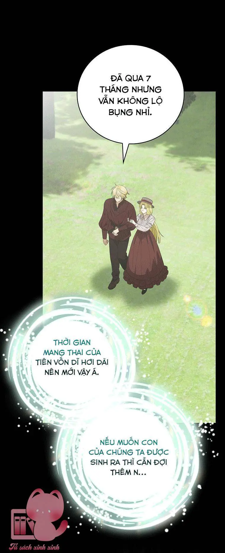 Lừa Người Hợp Với Em Nettruyen ZZZ Chương 76 Page 53