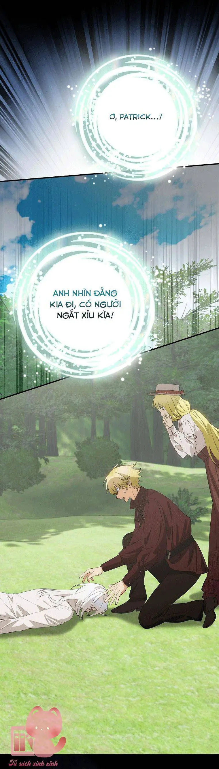Lừa Người Hợp Với Em Nettruyen ZZZ Chương 76 Page 54