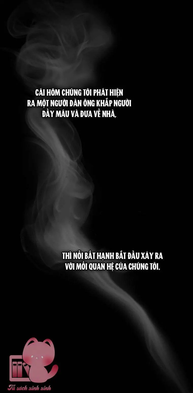 Lừa Người Hợp Với Em Nettruyen ZZZ Chương 76 Page 55