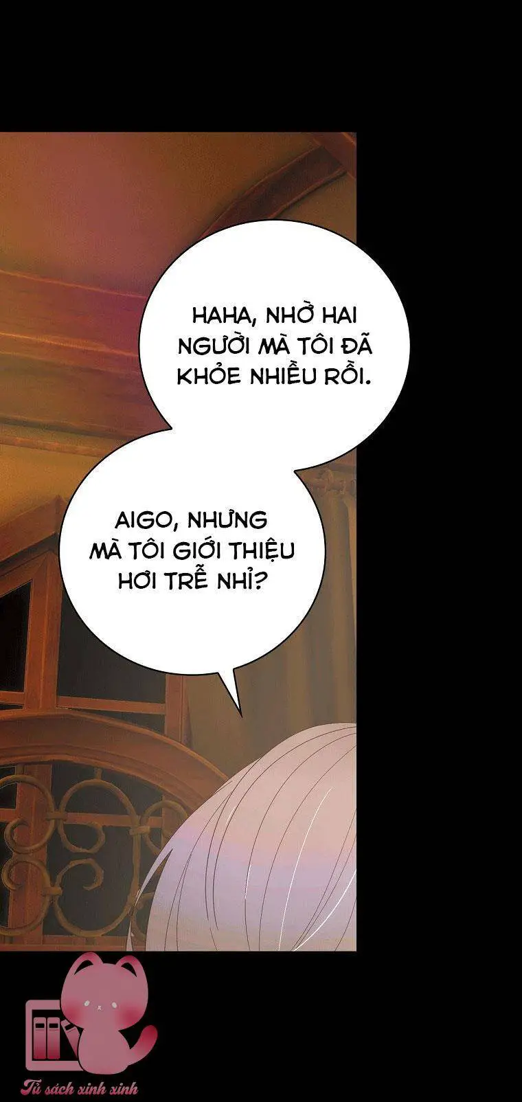 Lừa Người Hợp Với Em Nettruyen ZZZ Chương 76 Page 57