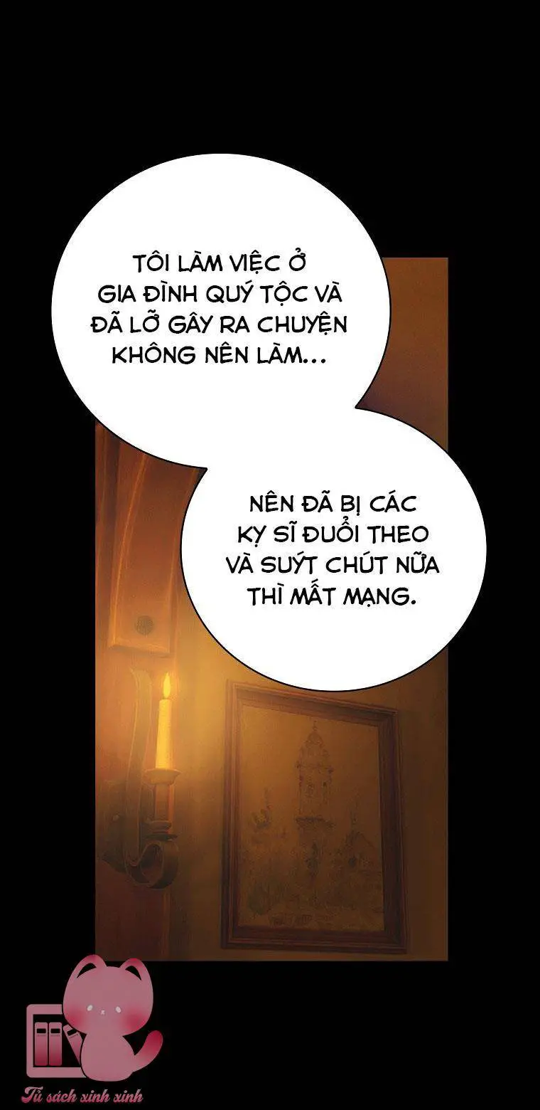 Lừa Người Hợp Với Em Nettruyen ZZZ Chương 76 Page 59