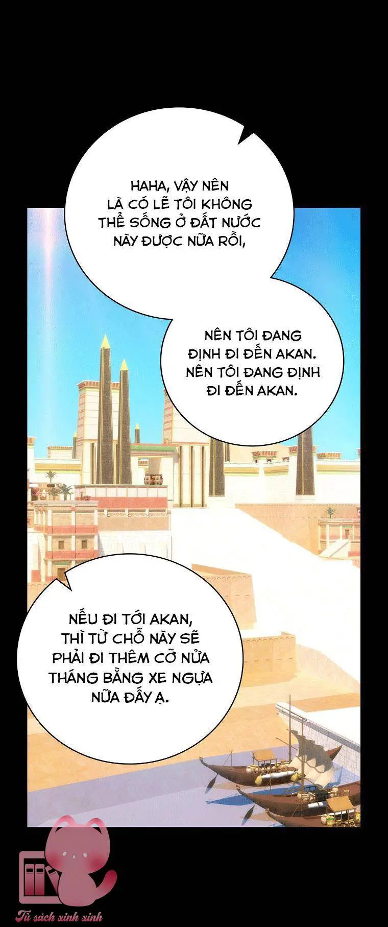 Lừa Người Hợp Với Em Nettruyen ZZZ Chương 76 Page 60