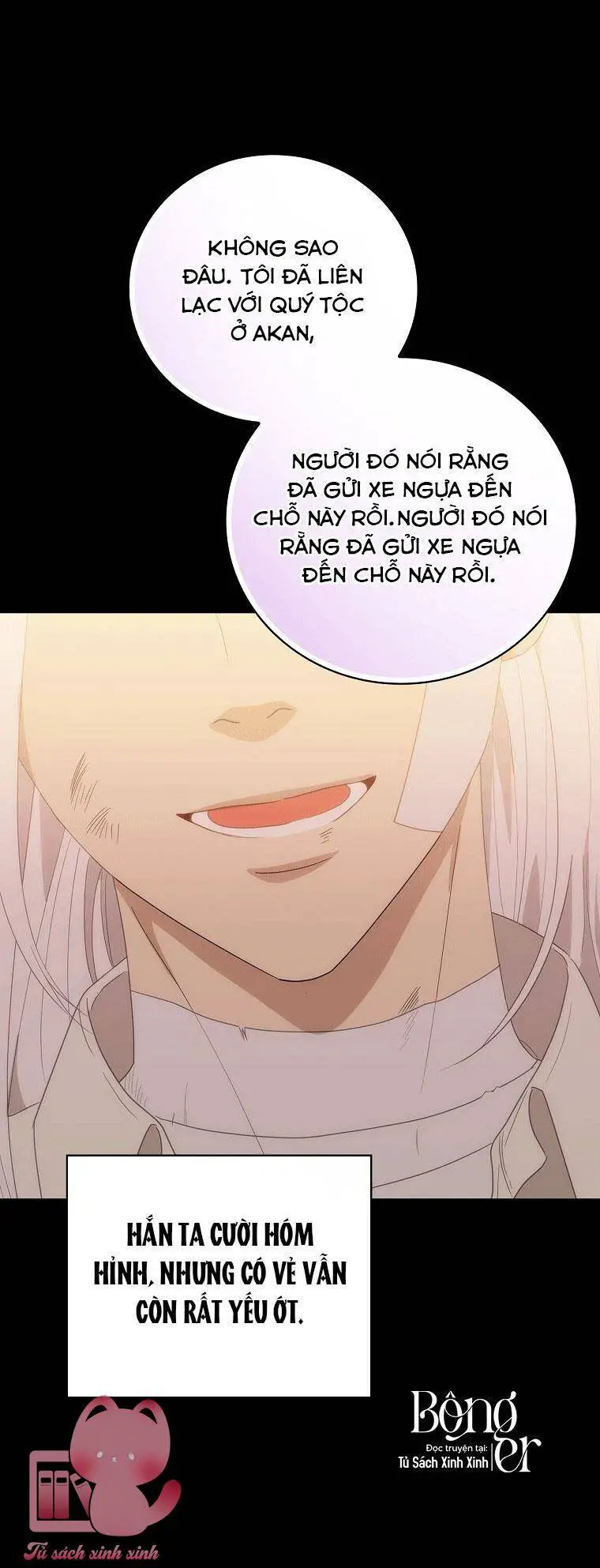 Lừa Người Hợp Với Em Nettruyen ZZZ Chương 76 Page 61