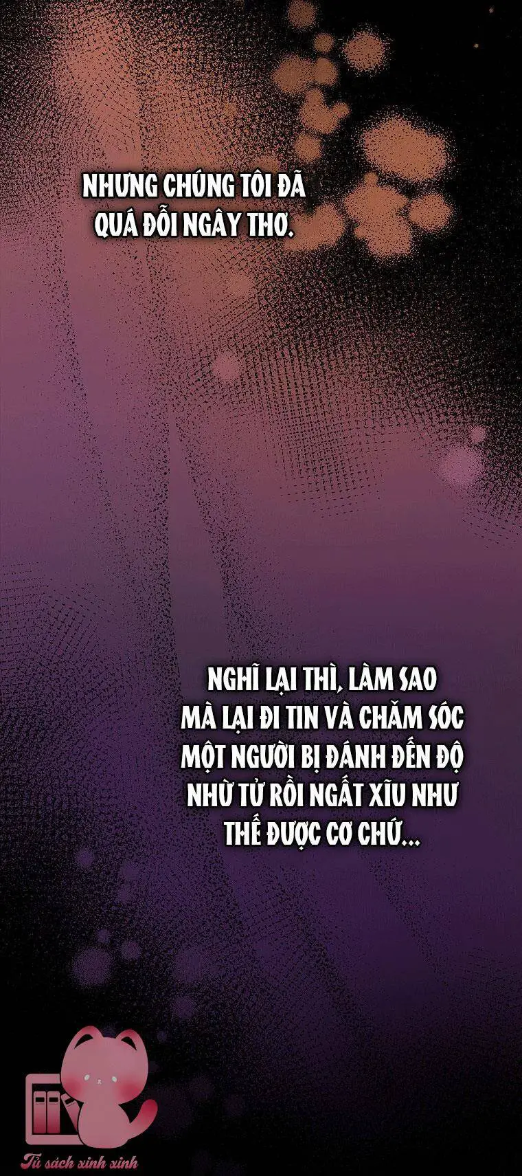 Lừa Người Hợp Với Em Nettruyen ZZZ Chương 76 Page 63