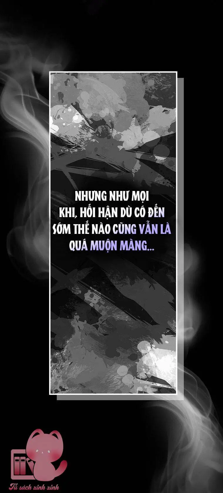 Lừa Người Hợp Với Em Nettruyen ZZZ Chương 76 Page 64