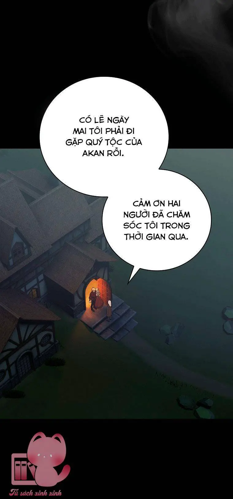 Lừa Người Hợp Với Em Nettruyen ZZZ Chương 76 Page 65