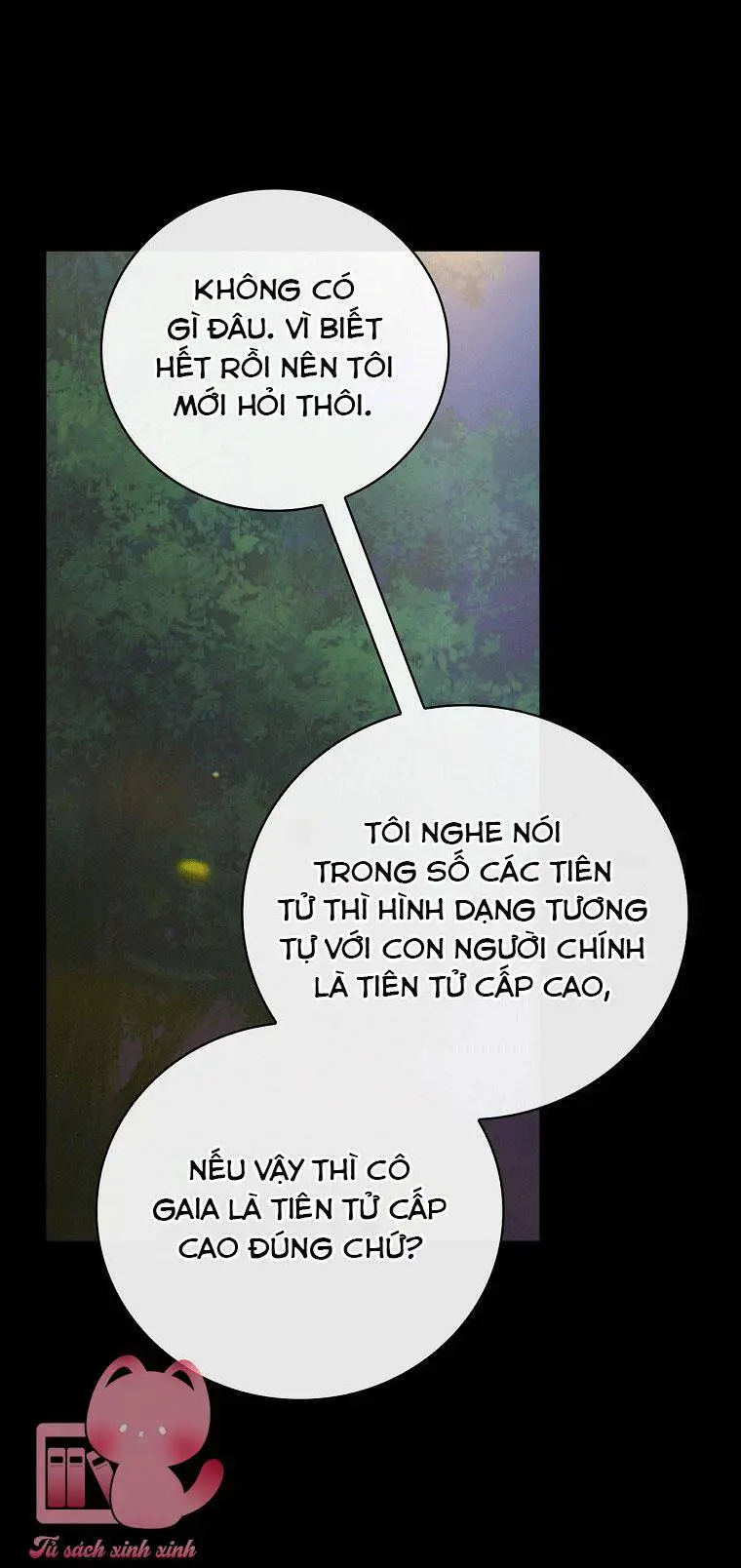Lừa Người Hợp Với Em Nettruyen ZZZ Chương 76 Page 68