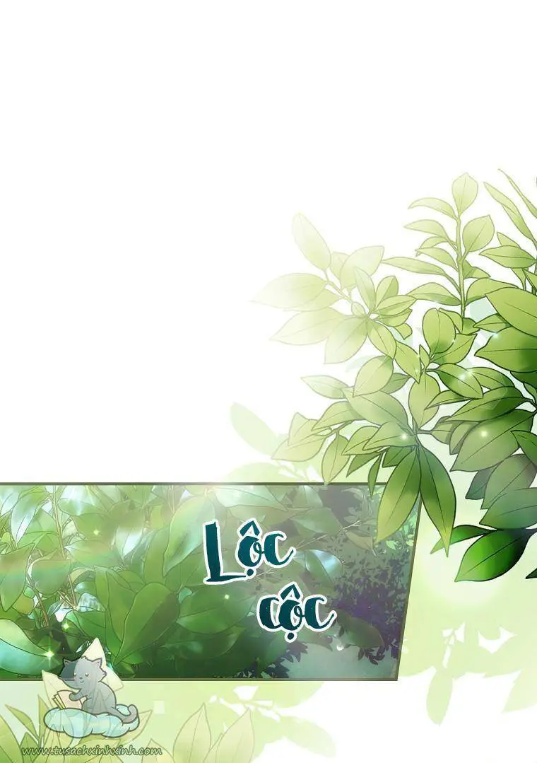 Lừa Người Hợp Với Em Nettruyen ZZZ Chương 14 Page 2