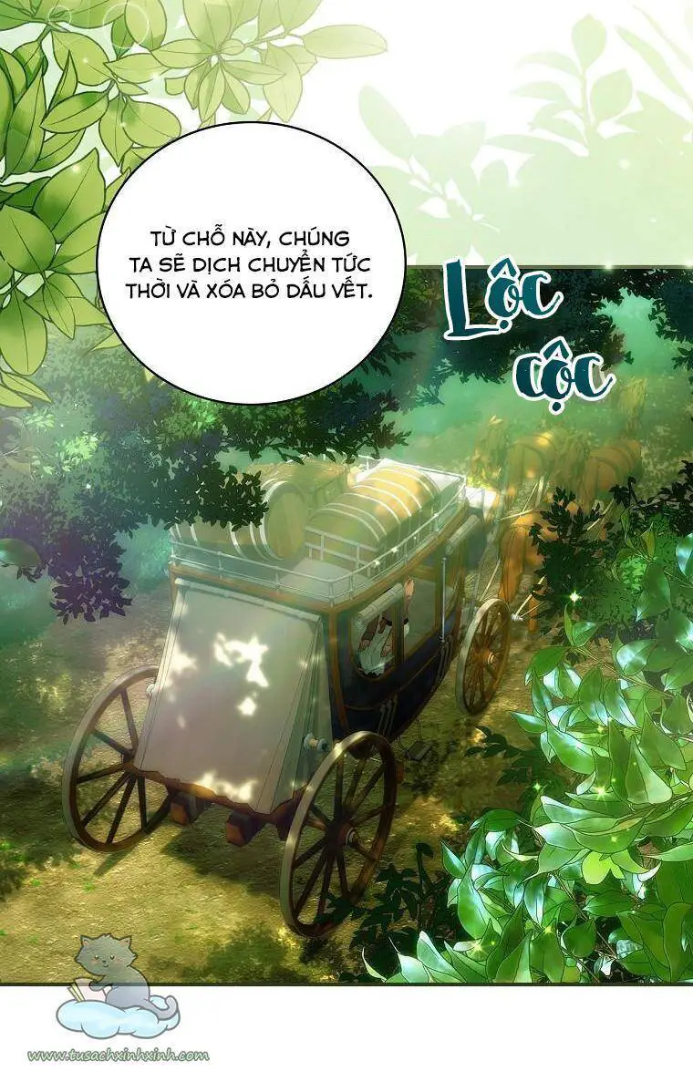 Lừa Người Hợp Với Em Nettruyen ZZZ Chương 14 Page 3