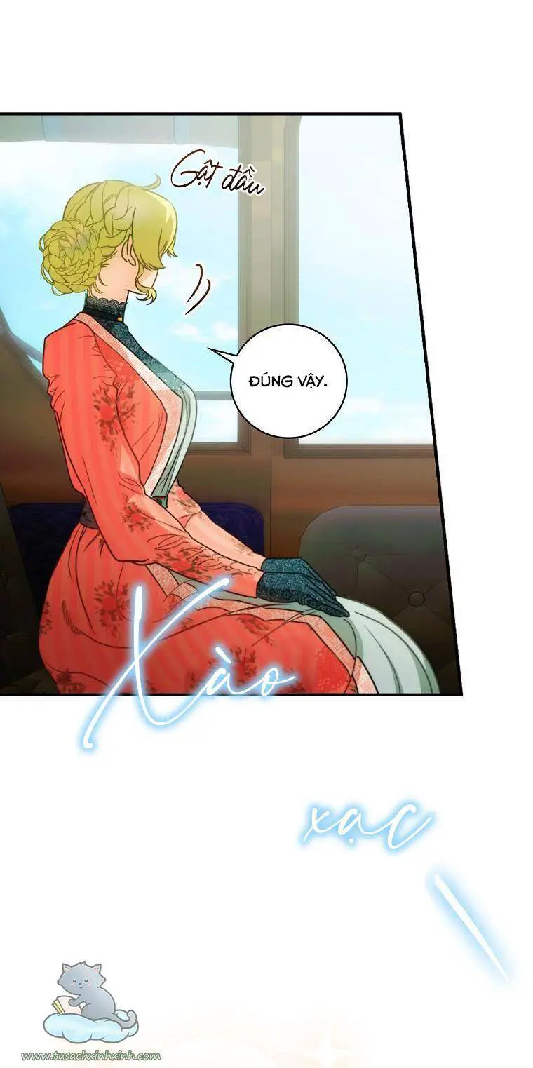 Lừa Người Hợp Với Em Nettruyen ZZZ Chương 14 Page 10