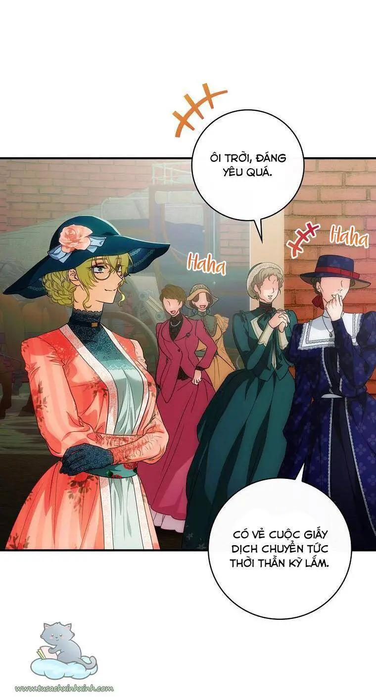 Lừa Người Hợp Với Em Nettruyen ZZZ Chương 14 Page 14