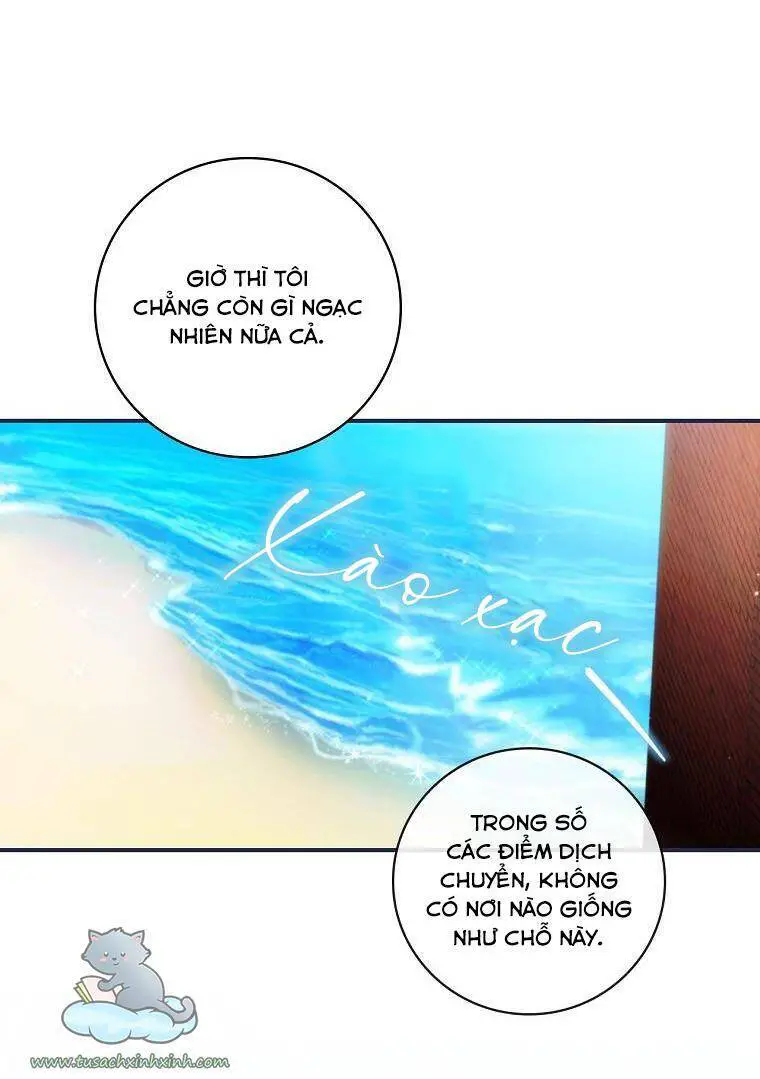 Lừa Người Hợp Với Em Nettruyen ZZZ Chương 14 Page 15