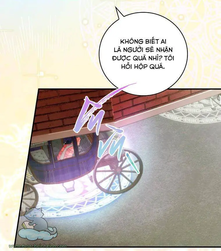 Lừa Người Hợp Với Em Nettruyen ZZZ Chương 14 Page 26
