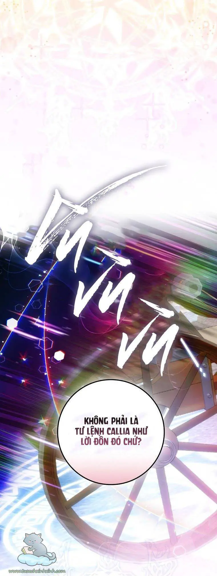 Lừa Người Hợp Với Em Nettruyen ZZZ Chương 14 Page 27