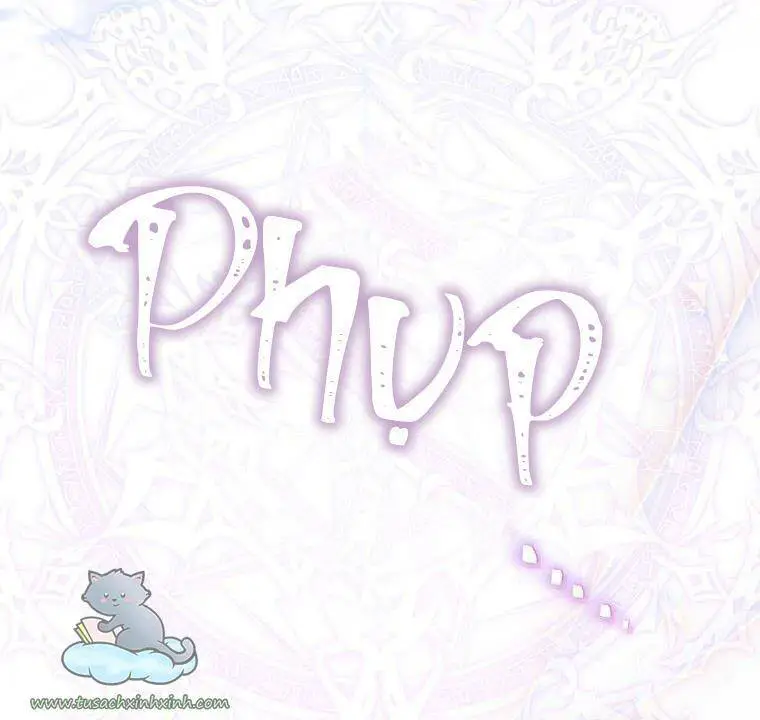Lừa Người Hợp Với Em Nettruyen ZZZ Chương 14 Page 28