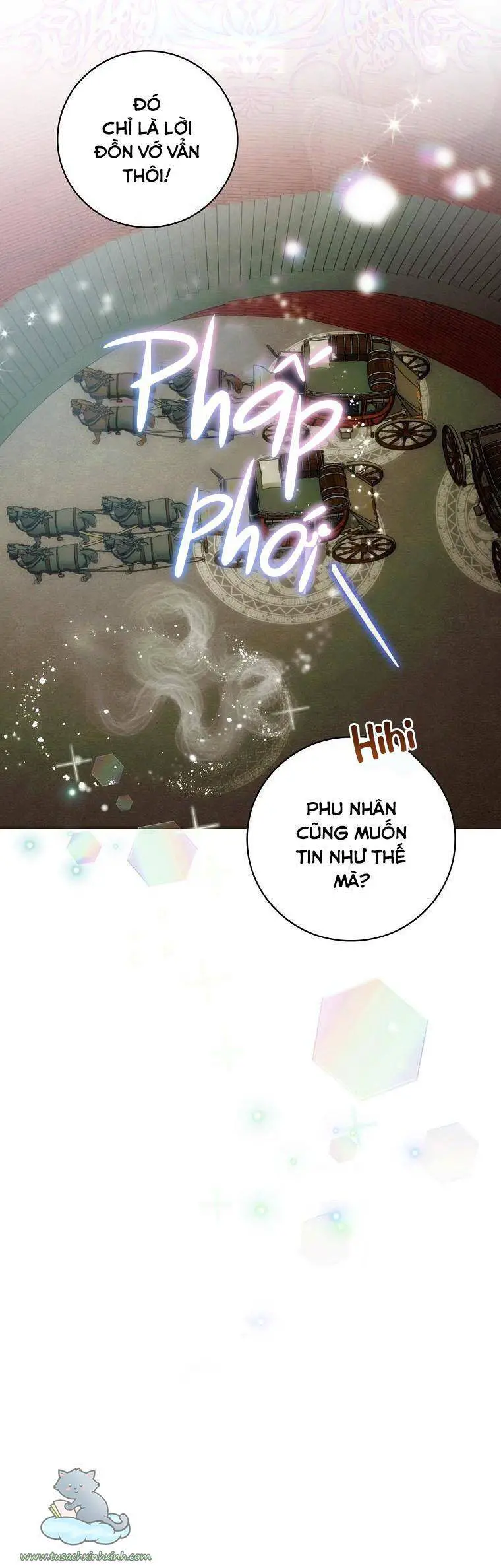 Lừa Người Hợp Với Em Nettruyen ZZZ Chương 14 Page 29