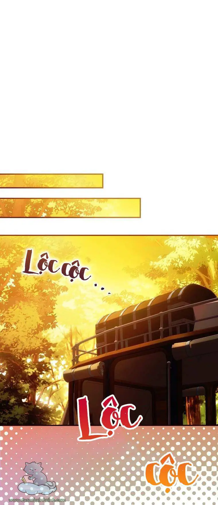 Lừa Người Hợp Với Em Nettruyen ZZZ Chương 14 Page 31